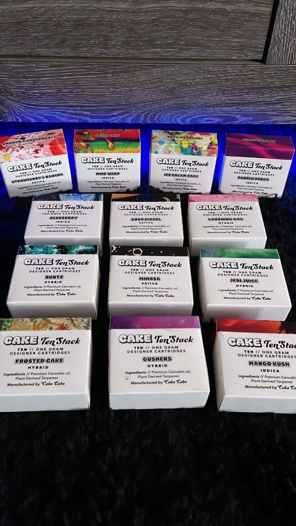 WhatsApp-Image-2021-12-14-at-8.59.10-AM