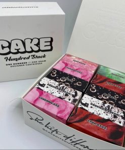 Trap Queen | Jedi Juice | Cookies N Cream | Minosa | Lava cake | Laughing gas