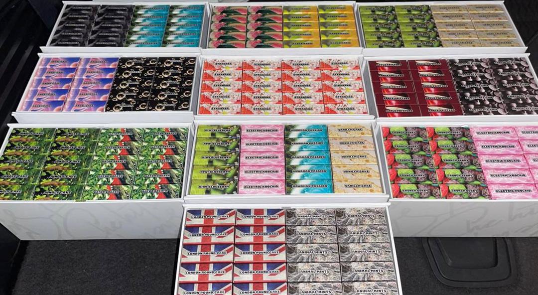 WhatsApp-Image-2022-06-14-at-11.16.12-PM-1